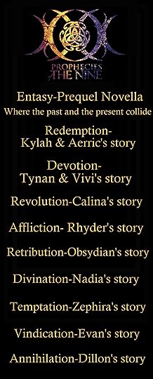 Redemption Fantasy Cast Collage1-001