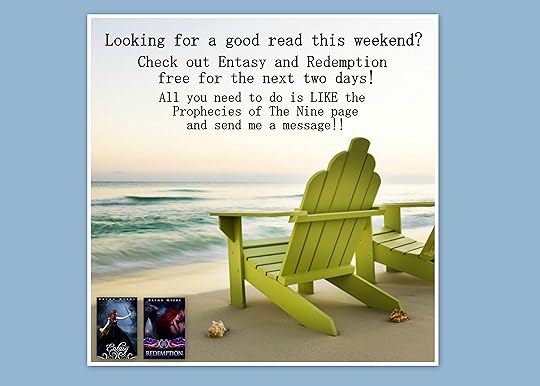 Memorial Day 2013 giveaway