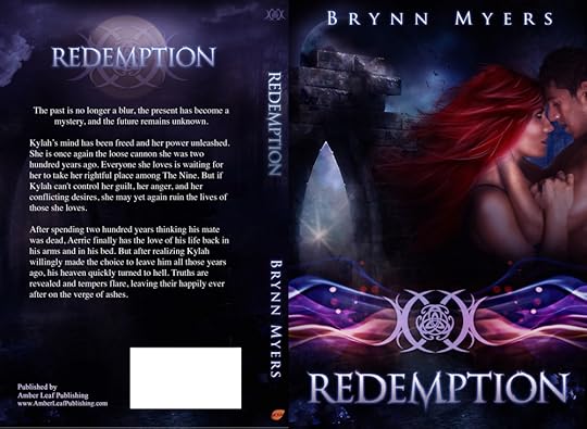 Redemption Wrap-001