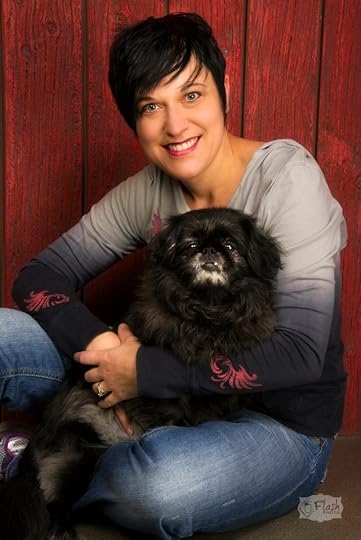 311179_128145580674487_2005484053_n