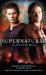 Supernatural War of the Sons by Titan Books