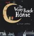 The Way Back Home by Oliver Jeffers