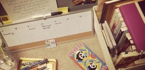 my how to create margin in your family's schedule
