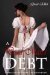 A Dead Man's Debt by Grace Elliot
