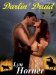 Darlin' Druid (Texas Druids) by Lyn Horner