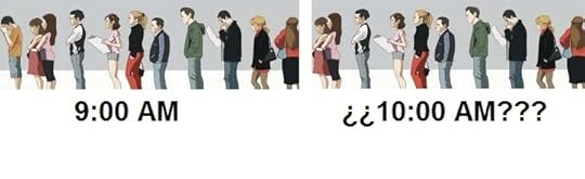 cómo facilitar los trámites