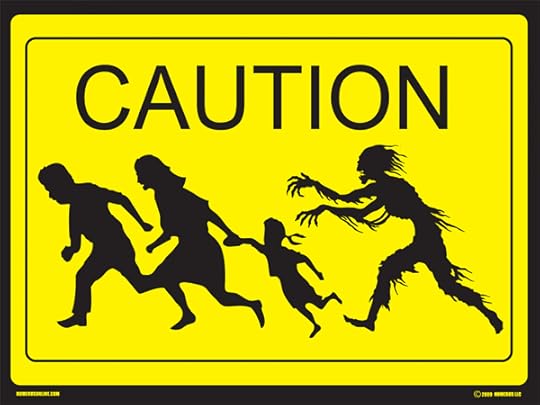 zombie-apocalypse-death-and-taxes