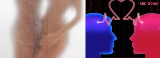 August McLaughlin Girl Boner