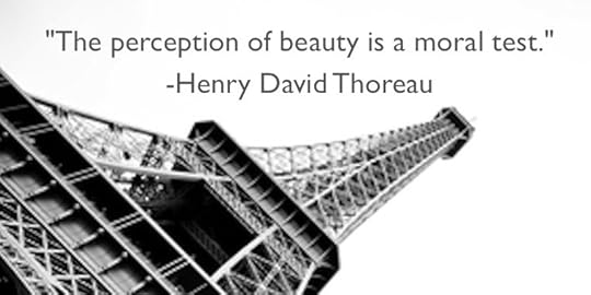 Perception_August McLaughlin