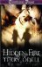 Hidden Fire by Terry Odell