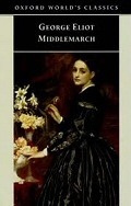 George_Eliot_Middlemarch