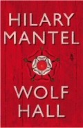 Hilary_Mantel_Wolf_Hall_cover