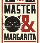 Bulgakov Master & Margarita commended by Michael Johnston