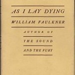 First-edition-As-I-lay-dying