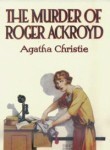 The-Murder-of-Roger-Ackroyd