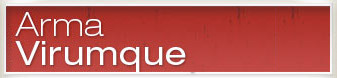 Weblog_banner_big2
