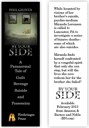 BYS_Bookmark