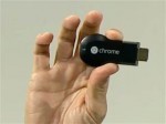 6C8374138-chromecast.blocks_desktop_small