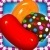 Candy Crush