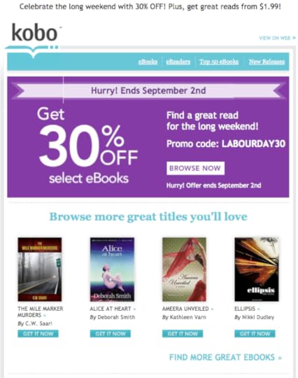 Ameera-Unveiled-on-KOBO-promo