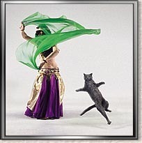 Dancing_Cat