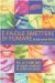 È facile smettere di fumare se sai come farlo by Allen Carr