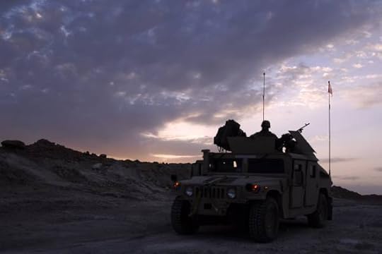 Humvee_night
