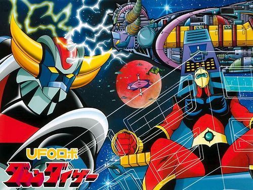 Grendizer1