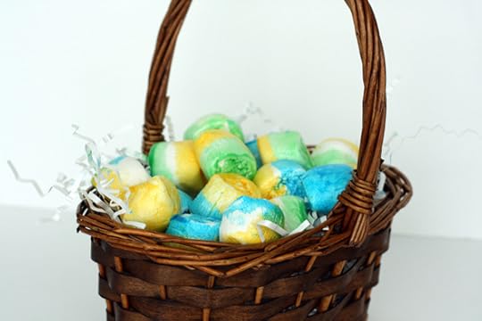 gVD1AqNChDk8uEHsLKN6jwJW.jpeg:Amazon:photo