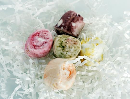 neK32u5Aoh4Le1Rn9dDgKRBX.jpeg:Amazon:photo