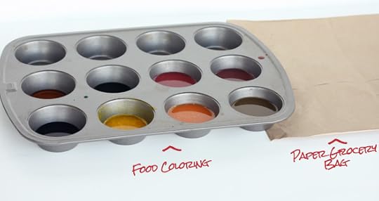 lfSyingRvn4WWIhFaUJndavl.jpeg:Amazon:photo