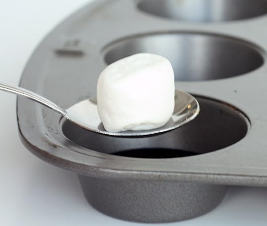 DHbkb83pTxblOEaK0Nwe18XH.jpeg:Amazon:photo