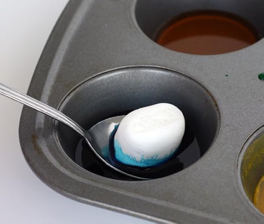 R6d3rTH4vnLS285f73mQadXY.jpeg:Amazon:photo