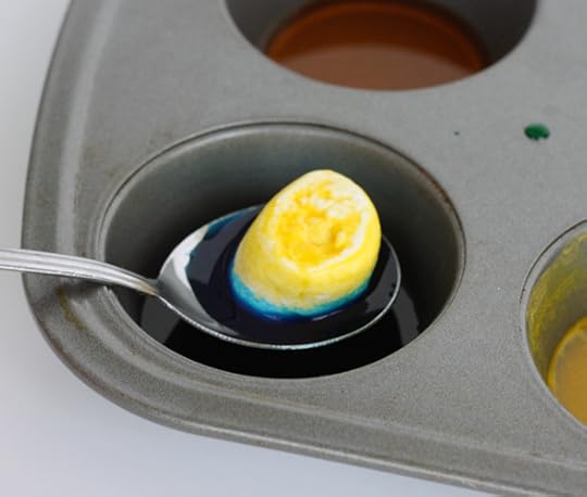 OKGK8obIF2xe4pershFniDOE.jpeg:Amazon:photo