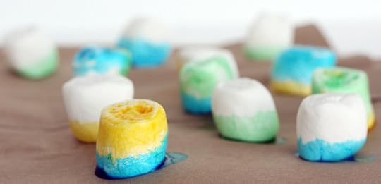 cDjBUAuZsLyTqT2DHxGQgNdP.jpeg:Amazon:photo