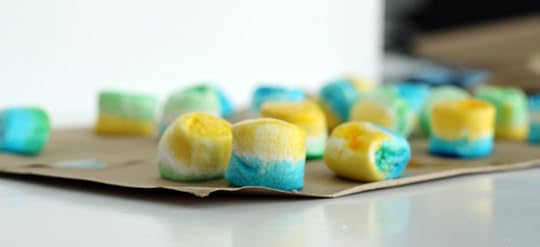 cl4kgO1kGyz1AEu2ynKxMk7W.jpeg:Amazon:photo