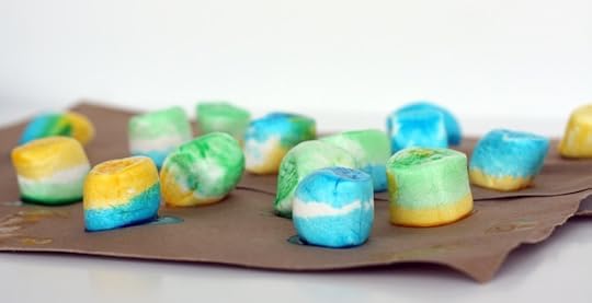 28PrFuemlu0J7bQCR9Q4YZBF.jpeg:Amazon:photo