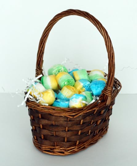 l6dKnZVEhMMfuN782ls72kYT.jpeg:Amazon:photo