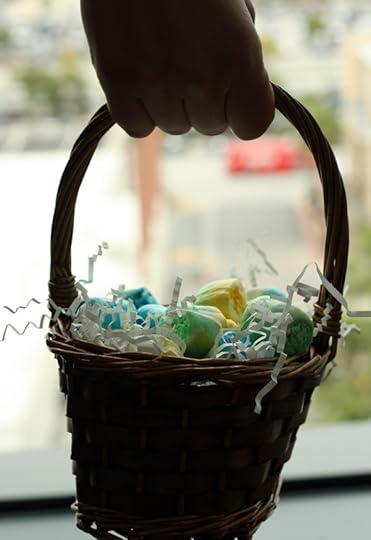 fVMdLForPU4itq6UzkD7oYGf.jpeg:Amazon:photo