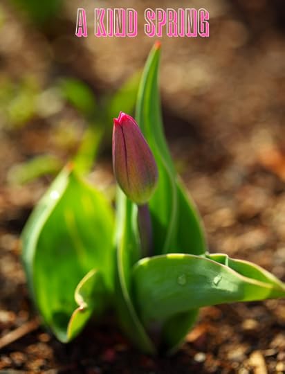 9cZA6pHxfrvcR2P57OkJBYWh.jpeg:Amazon:photo