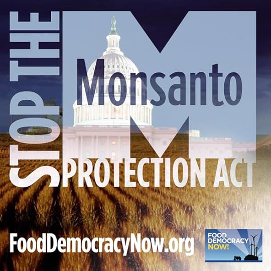 21sczT4mzuHTAPo2BiUfJTtD.jpeg:Amazon:photo