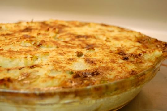 jxW7ym9JUvFLMg6iagckNCrF.jpeg:Amazon:photo