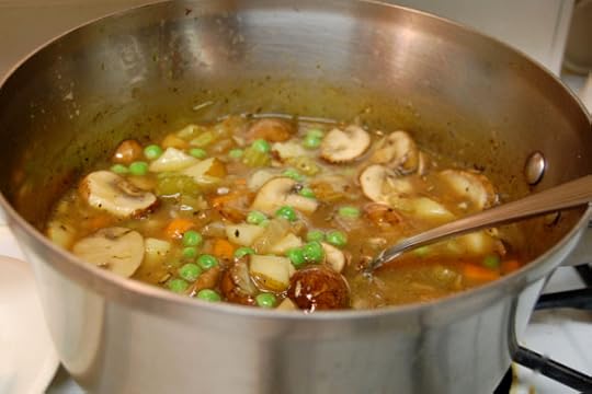 qtSQ3EmFTeqCuJsqhl6NC2O4.jpeg:Amazon:photo