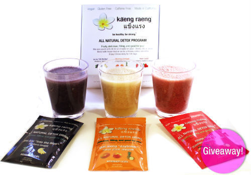 4LUliROP6IIFkFd0Hsvj3jJu.jpeg:Amazon:photo