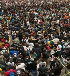 Seattle-pax