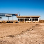 Rt66-1