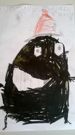 Las 4 estaciones de Masa Fina 2