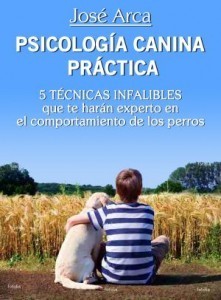 MASTER_CANINA_boceto01LR