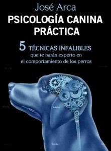 MASTER_CANINA_boceto04_LR