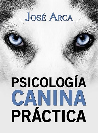 MASTER_FINAL_PSICOLOGIACANINA_Baja resolucion